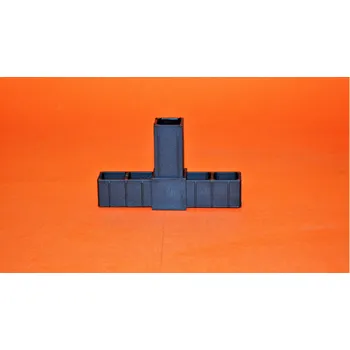 Hadicová spojka Plastová spojka 254Č