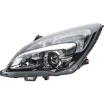 Hella 1ES 354 830-031