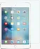 Fólie pro tablet Spigen ochranné sklo na displej pro Apple iPad Mini 2019/Mini 4