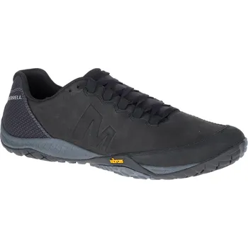 Pánské tenisky Merrell Parkway Emboss Lace 94429 45