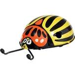 Kovap Mandelinka bramborová