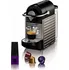 Kávovar Nespresso Krups Pixie XN304T10