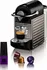 Kávovar Nespresso Krups Pixie XN304T10