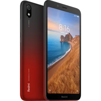 Mobilní telefon Xiaomi Redmi 7A