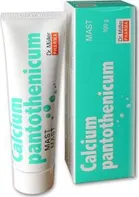 Dr. Müller Calcium pantothenicum 100 g