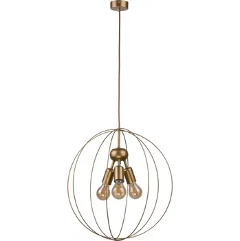 Nowodvorski Lighting Bullet NW 9061