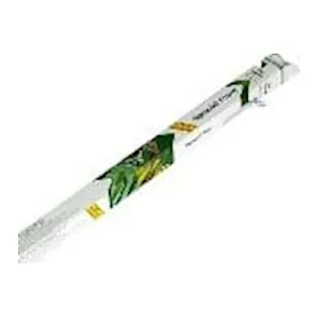 Osvětlení do akvária DENNERLE Trocal T5 Special Plant 54 W, 1 149 mm