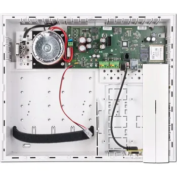 Jablotron JA-106KR Pohybové čidlo Jablotron JA-106KR