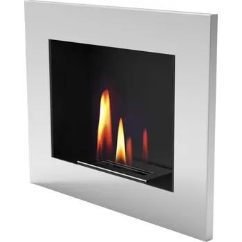 Biokrb Uniflam 50 x 40 cm