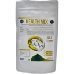 Revix Health mix vegan 200 g