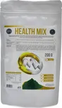 MAxxWin Health mix vegan 200 g