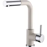 Aquastone AQ 5591 béžová