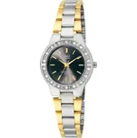 Q&Q Náramkové hodinky Q + Q 691-402