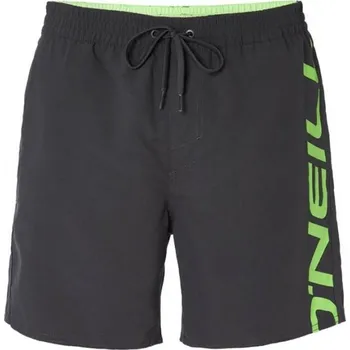 Pánské plavky O'Neill PM Cali Shorts