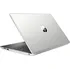 Notebook HP 15-db0047nc (4TX81EA#BCM)