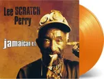 Jamaican E.T. - Lee Scratch Perry [2LP]…