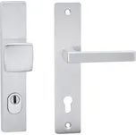 Cobra Tower H BF1101264HC