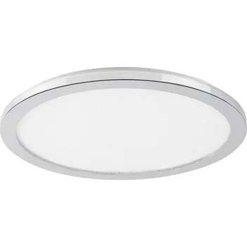 Koupelnové svítidlo Rabalux Jeremy 5208