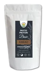 Salvia Paradise Phyto Protein Basic 300…
