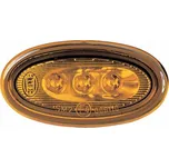 Hella 2PS 008 138-801