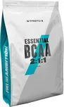 Myprotein BCAA 500 g