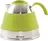 Outwell Collaps Kettle 2,5 l, Lime Green