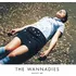Zahraniční hudba Bagsy Me - The Wannadies [LP] (Coloured)