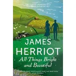 All Things Bright and Beautiful - James…