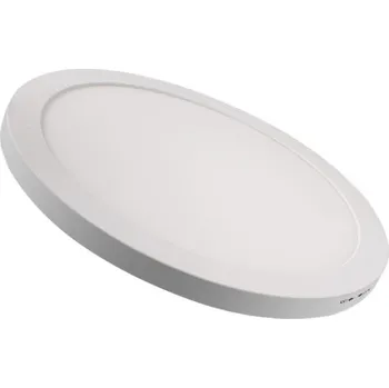 Bodové svítidlo ABB LED 24 W