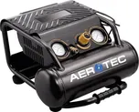 Aerotec OL 197-10 RC 2010123