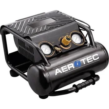 Aerotec OL 197-10 RC 2010123