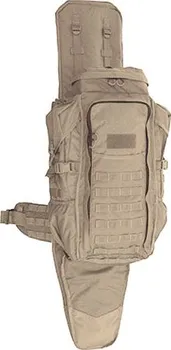 turistický batoh Eberlestock Sniper Phantom 46 l Pack