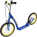 Kostka Street Fun Kid G5