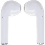 Trevi HMP 1220/WH bílá