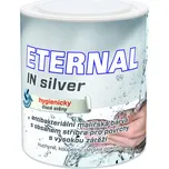 ETERNAL In Silver 1 kg bílá