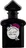 Guerlain La Petite Robe Noire Black Perfecto Florale W EDT, 30 ml