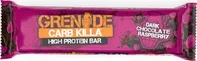 Grenade Carb Killa 60 g