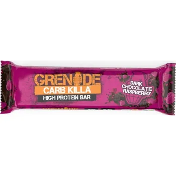 Grenade Carb Killa 60 g