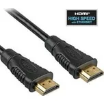 PremiumCord kphdme25