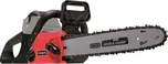 Scheppach CS350-40LI