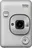 Fujifilm Instax Mini LiPlay, bílý