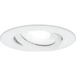 Paulmann Nova Plus P 93672