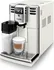 Kávovar Philips 5000 series EP5361/10