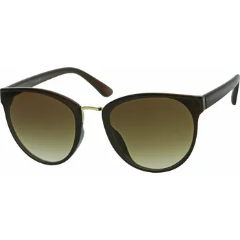 Dámské sluneční brýle 19122-1
