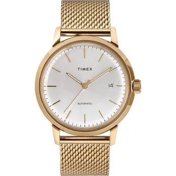 Hodinky Timex TW2T34600