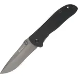 CRKT Drifter 6450K