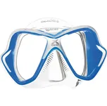 Mares X-Vision Ultra Liquidskin