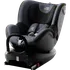 Autosedačka Britax Römer Dualfix 2 R 2019