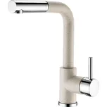 Aquastone AQ 5591 písková