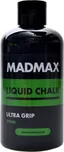 MADMAX Liquid Chalk Ultra Grip